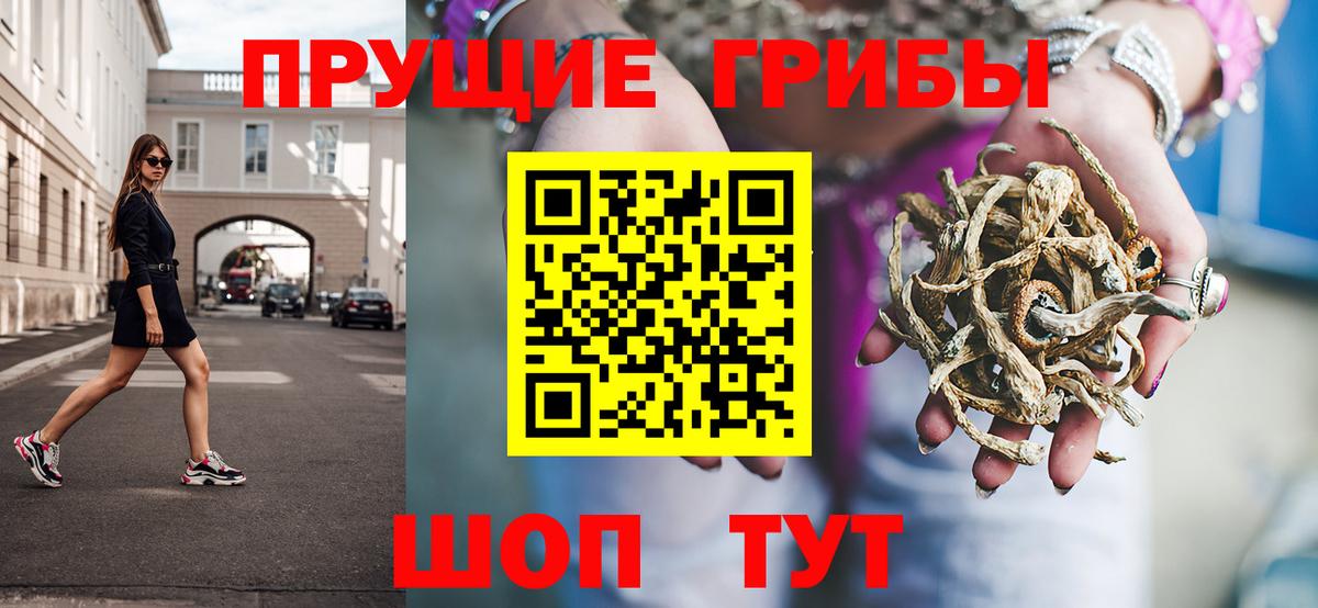 Галлюциногенные грибы GOLDEN TEACHER Сосновоборск